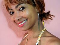 fingering webcam girl Cadria