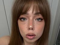 hot girl cam video CaitlinBlethen