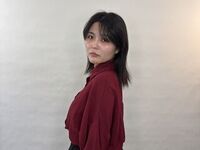 cam girl camsex CalistaThornfy