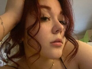 camgirl masturbating with sextoy CallieLance