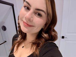 jasmin sexcam CamTastikChristy