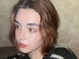 chat room sex web cam CamelliaSos