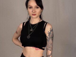 jasmin cam slut CameronRivenburg