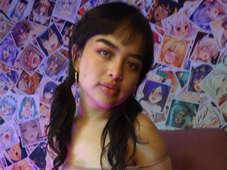 sex webcam chat CamiKonnor