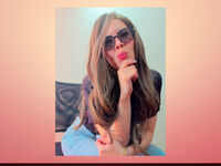 camslut showing tits CamiRoberts