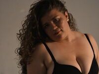 free webcam CamielBeaumont