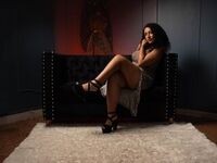 jasmin live webcam CamilaDervez