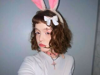 beautiful girl cam CamilaIce