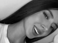 free jasmin sex cam CamilaLorns