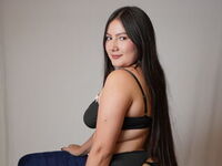 jasmin live web cam CamilaNoir