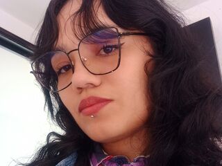 free pussy cam CamilaRodriguez