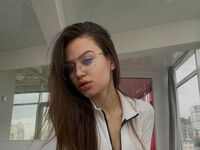 fingering camslut CamillaWiliams