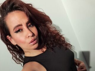 jasmin cam hooker CamillePariston