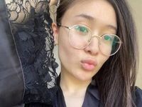 girl CammieCoroniti