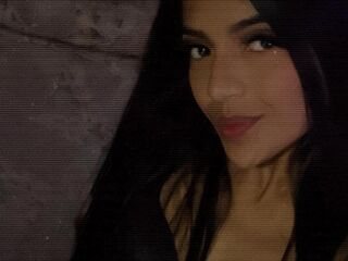 hardcore sex webcam show CamyRoux