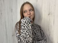 hot sex cam CandaceLir