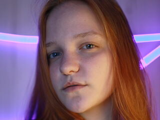 porn webcam CandaceMori
