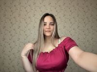 hot cam play CandiAyrton