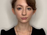 camslut showing pussy CandiKays