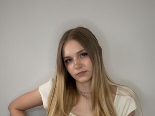 live cam girl picture CandiMalott
