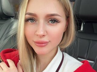 nude cam girl picture CandiceBless