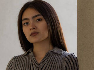 closeup pussy webcam CandraGraber