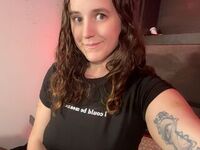 voyeur web cam CaptivatingEffie