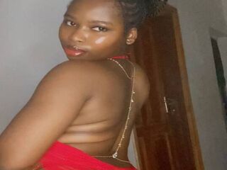 adult web cam chat room CaramelDaisy