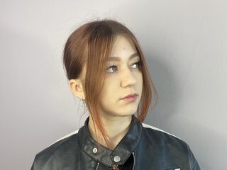 cam girl sex chat CareyParihar