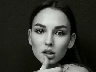 voyeur webcam CariGugliuzza