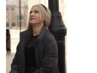 hot cam slut CarinGoodwin