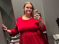 spy webcam Carinabro