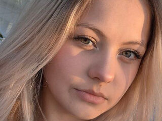 shower sex webcam CarissaRolark