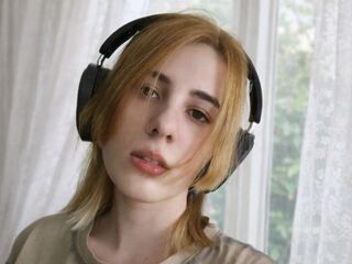 porn webcam CarlHanchett