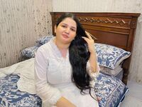 free webcam CarlaAlvin