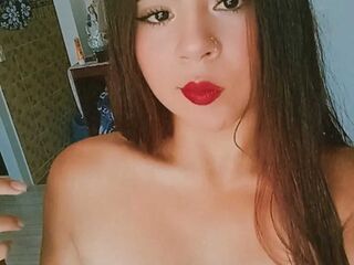 camsex pic CarlaCloe