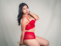 nude cam girl pic CarlaHamillton