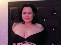 free adultcam CarlaHillton