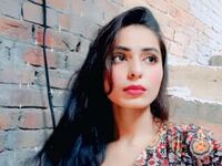 hot live girl CarlaOlae