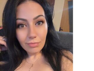 webcam show CarlaSthepyi