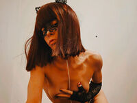 dirty live cam CarlaVendome