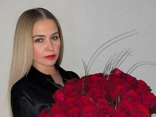 jasmin live web cam CarlaVogue