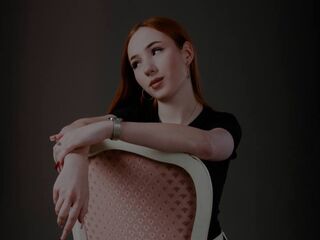 extreme webcam video CarleenZangari