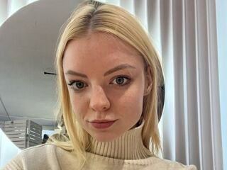 free sex cam CarlenePattie