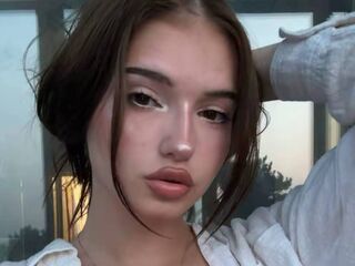 webcamstripper picture CarlosRayna