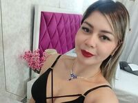 hot girl sex webcam CarlyGrens