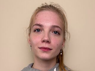 jasmin live cam sex CarmanChapmon