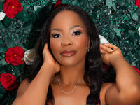 kinky webcam picture CarmelHaddi