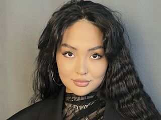 live sex webcam CarmelThibodeau