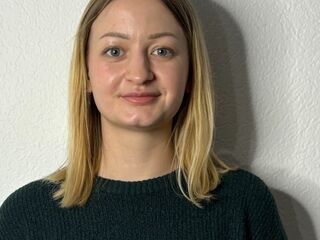 topless CarmeliaRihner